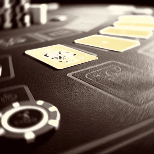 Banzai Cash Game